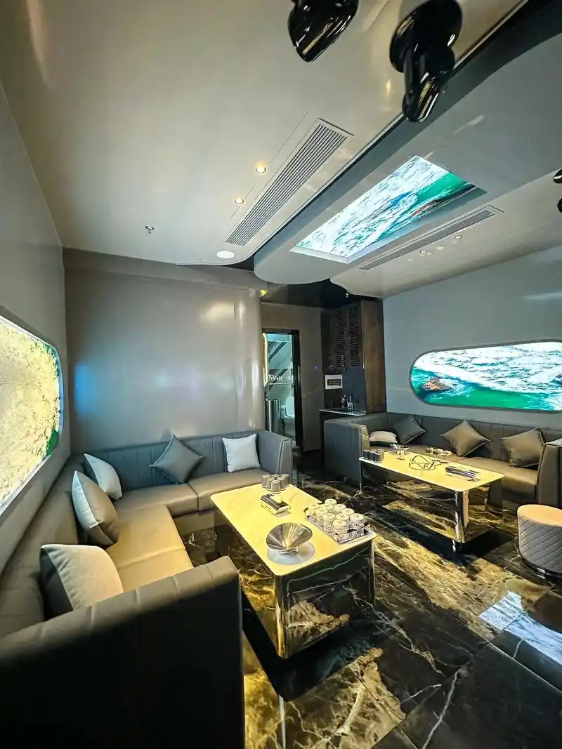 聊城商务ktv推荐-茌平县ktv预定